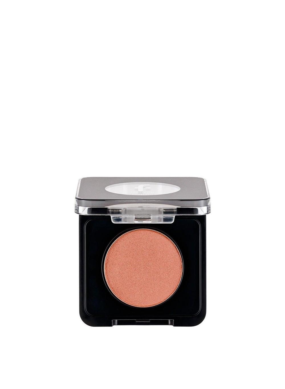 Flormar NP Mono Eyeshadow 009 - Rising Star Gleam - Image 1