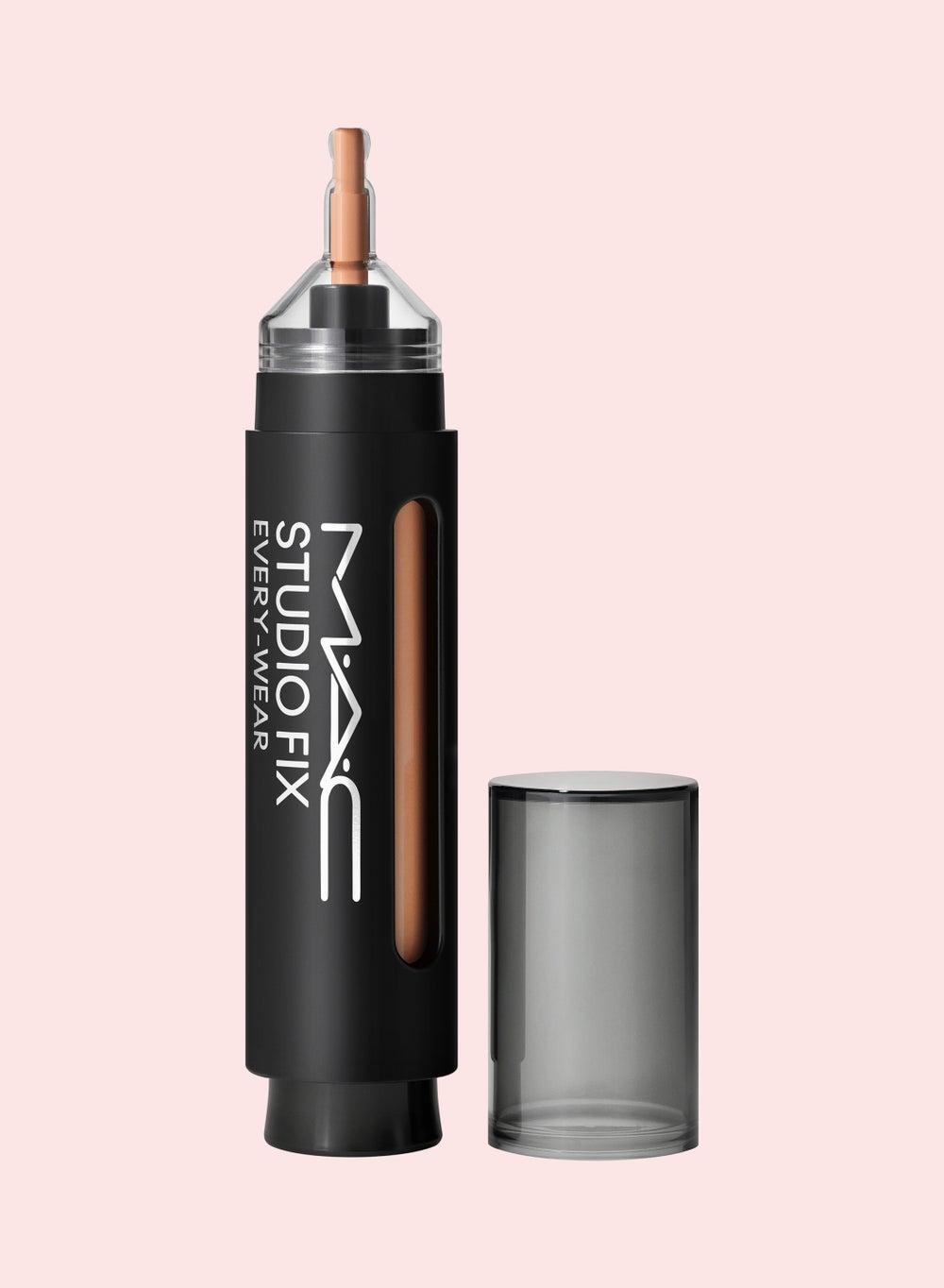 Studio Fix All-Day NW25 Face Pen: Conceal & Perfect - Image 1