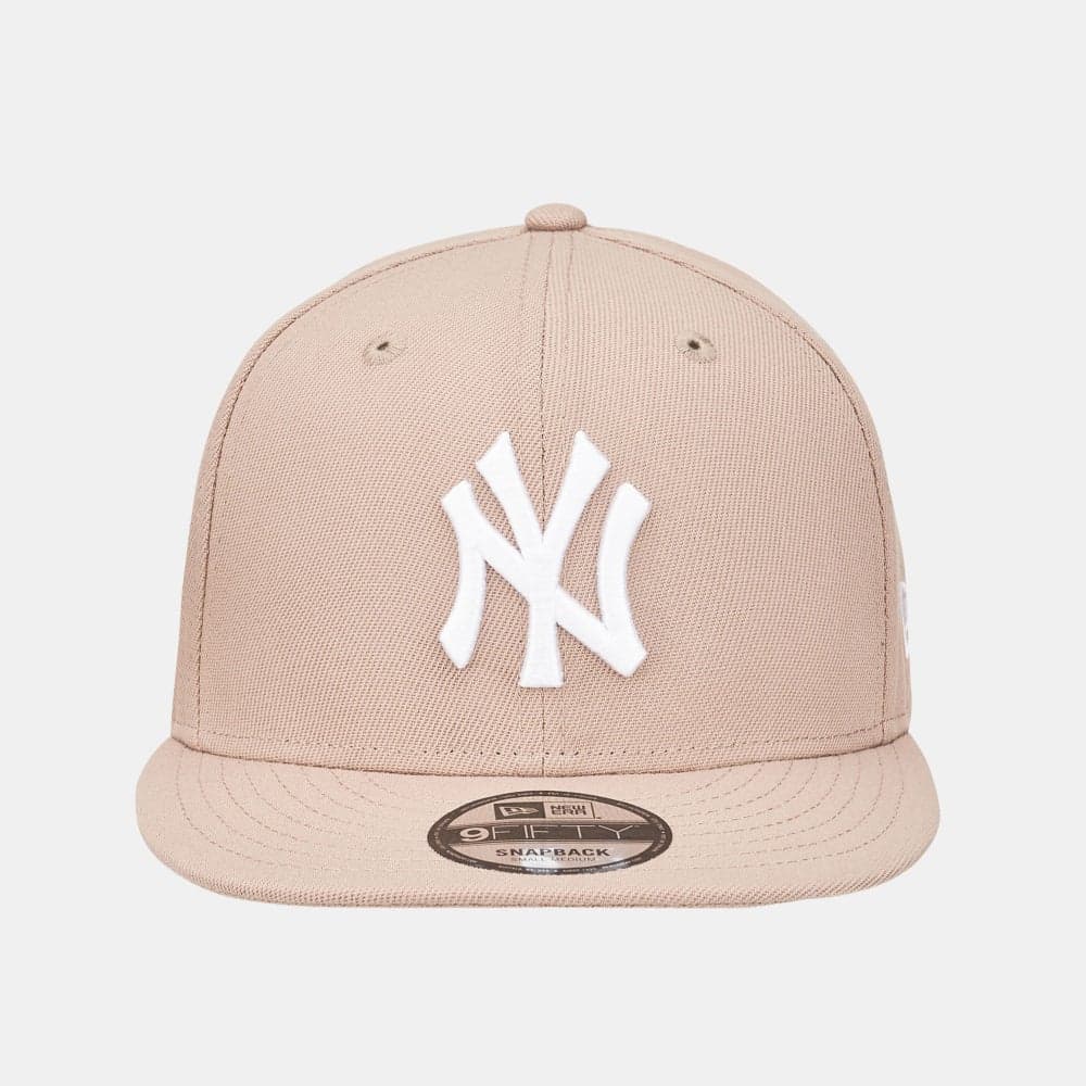 New Era MLB Yankees 9FIFTY Eco-Friendly Cap - Image 1