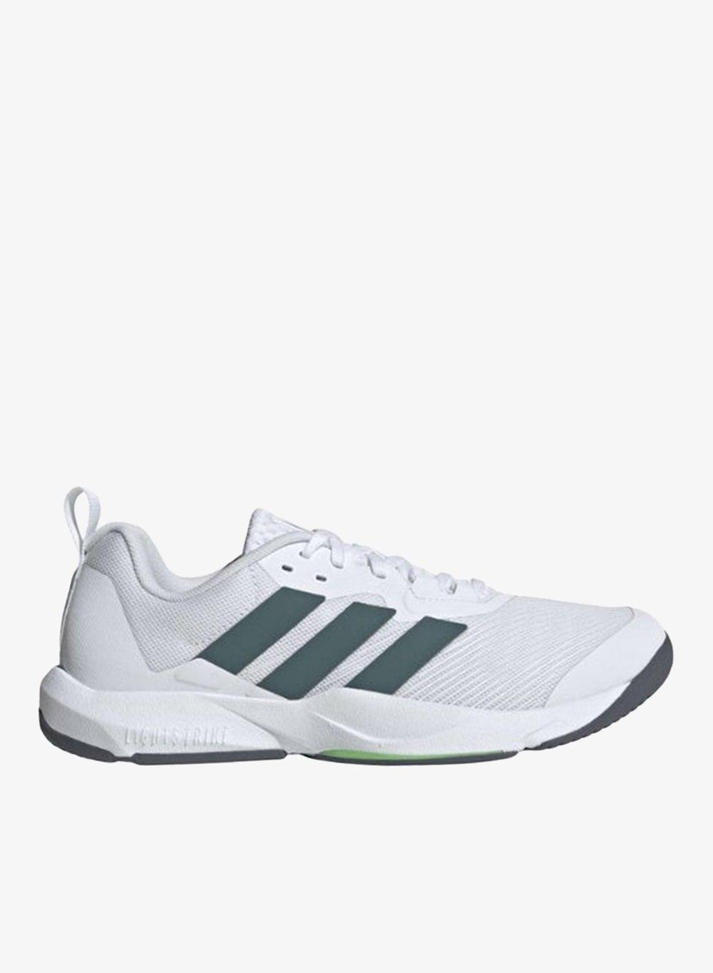 Rapidmove 2 Low Top Training Sneakers for Quick Moves - Image 1