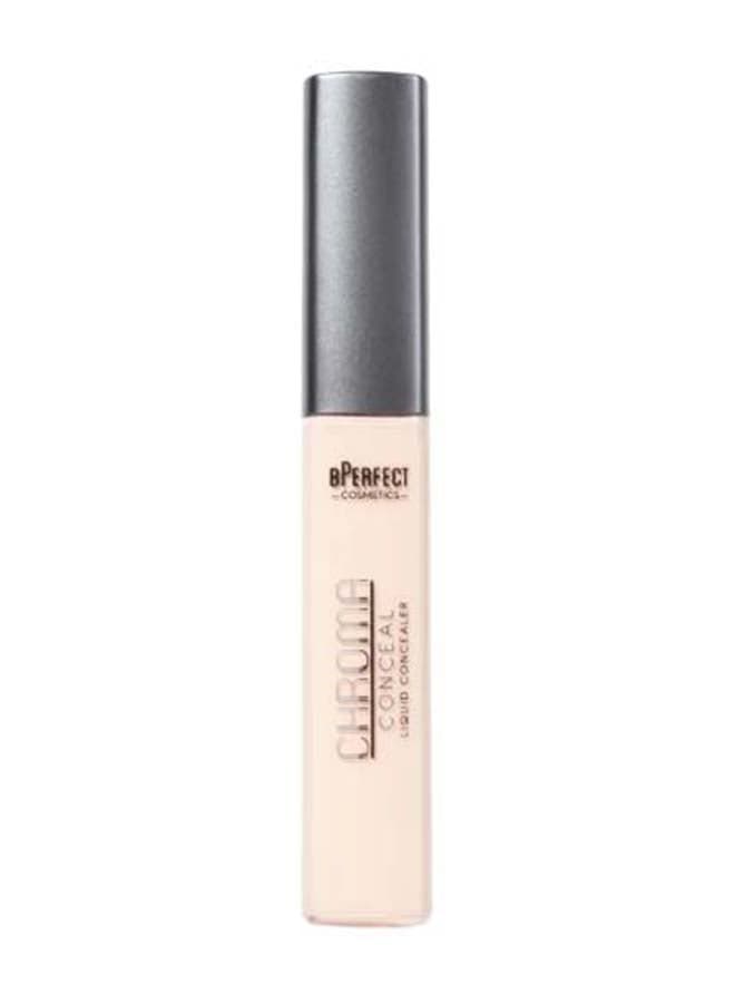 Chroma Conceal C2 - Radiant Liquid Concealer - Image 1