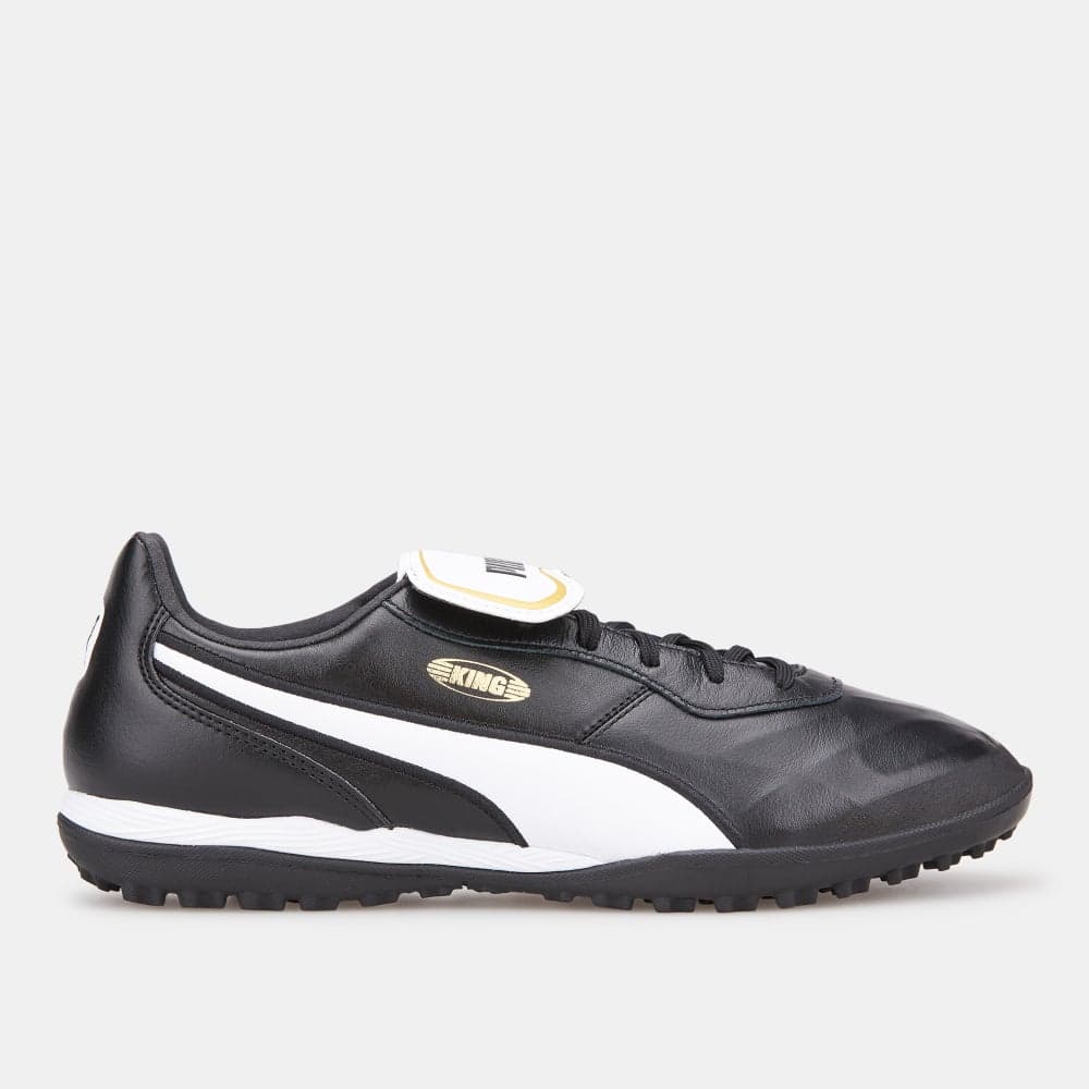 Pm10573401 KING Top TT Premium Men's Football Boot - Image 1