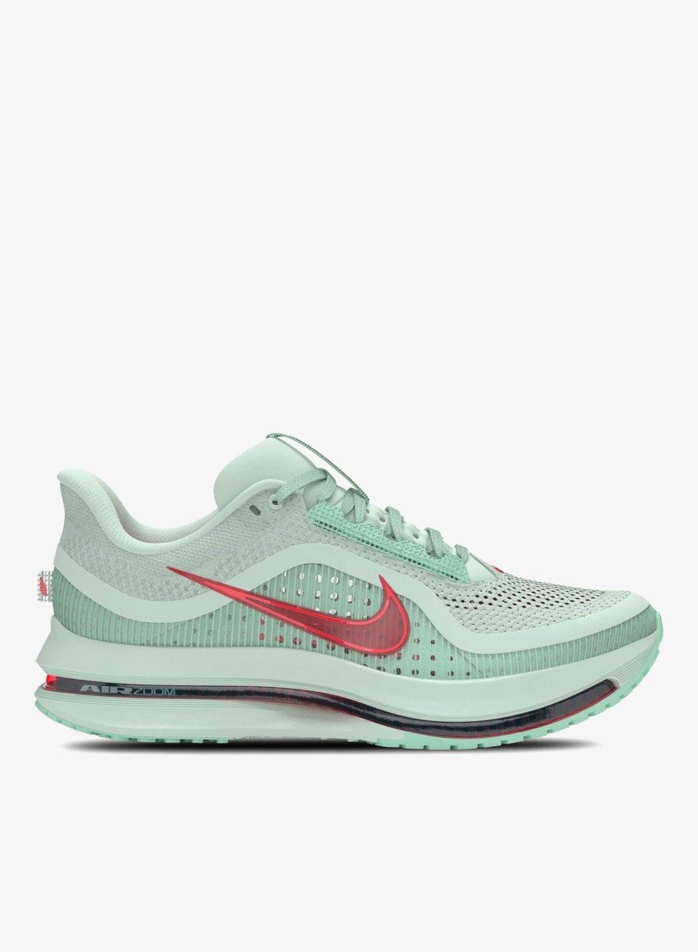 Nike Pegasus Premium: Elevate Your Running Experience - Image 1
