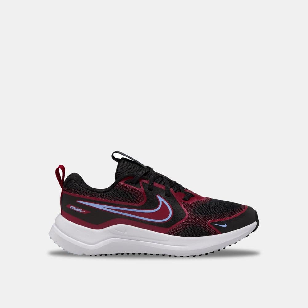 Nike Cosmic Runner Nkhm4402 007: Unisex Kids' Road Champions - Image 1