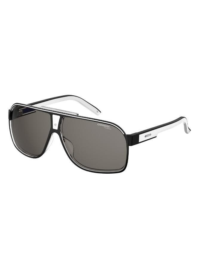 Carrera Classic - Versatile Square Frames for Men - Image 1