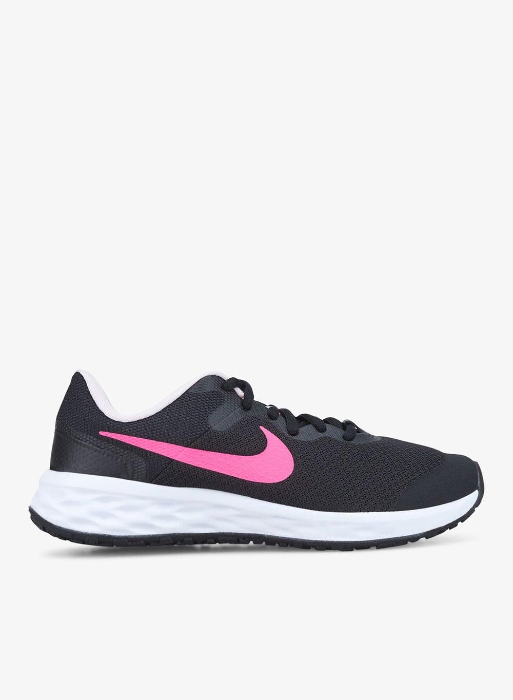Kids' Revolution 6 Sneaker - Enhanced Comfort and Support - Image 1