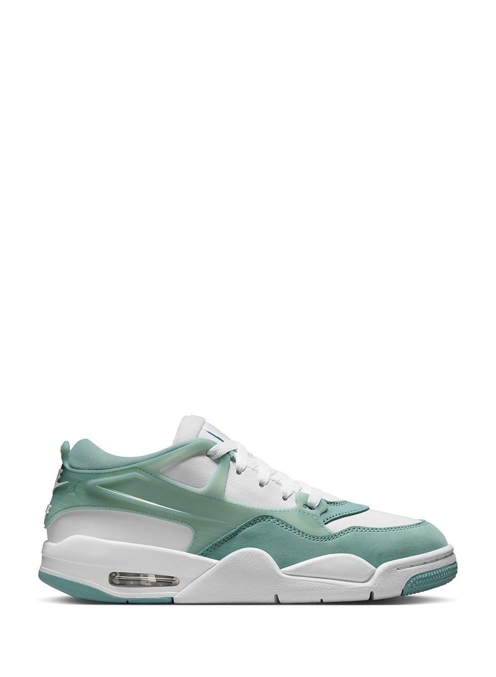 Air Jordan 4 RM Fq7940 138: Elegance in Every Step - Image 1