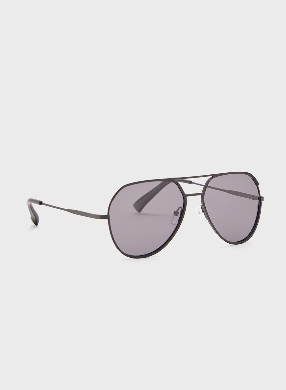 ELLA Chic Aviator Sunglasses - Polarized Lens for Women - Image 1