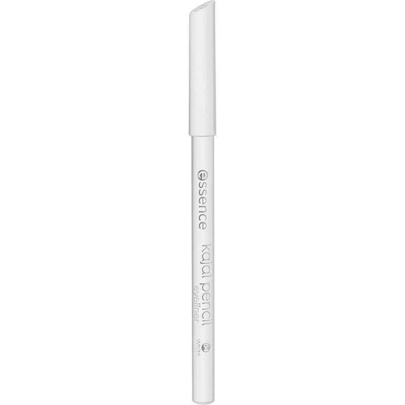 Essence Kajal Pencil 04: Stylish Eyes in Trendy Colors - Image 1