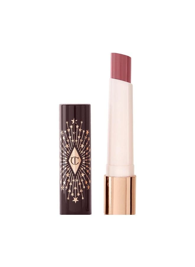 Pillow Talk Hyaluronic Happikiss - Luxe Lip Enhancer - Image 1