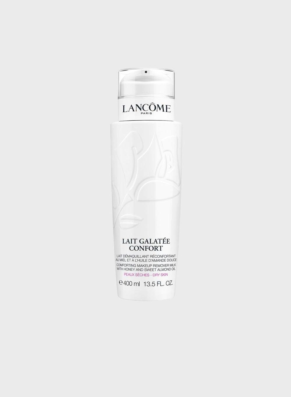 Galatee Confort Luxe Makeup Remover Milk - Image 1