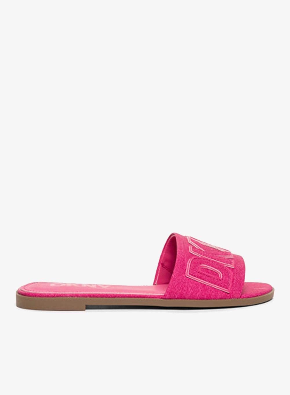 Willow Flat Slide K1500528Shs: Elegance in Simplicity - Image 1