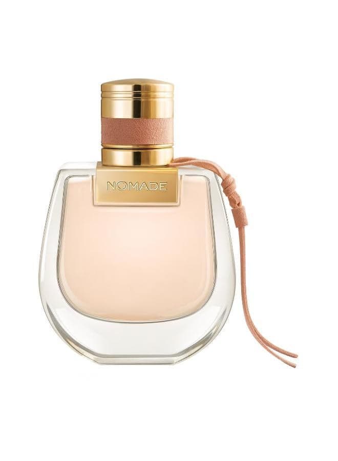 Chloé Nomade EDP 50ml - Unleash Your Adventurous Spirit - Image 1