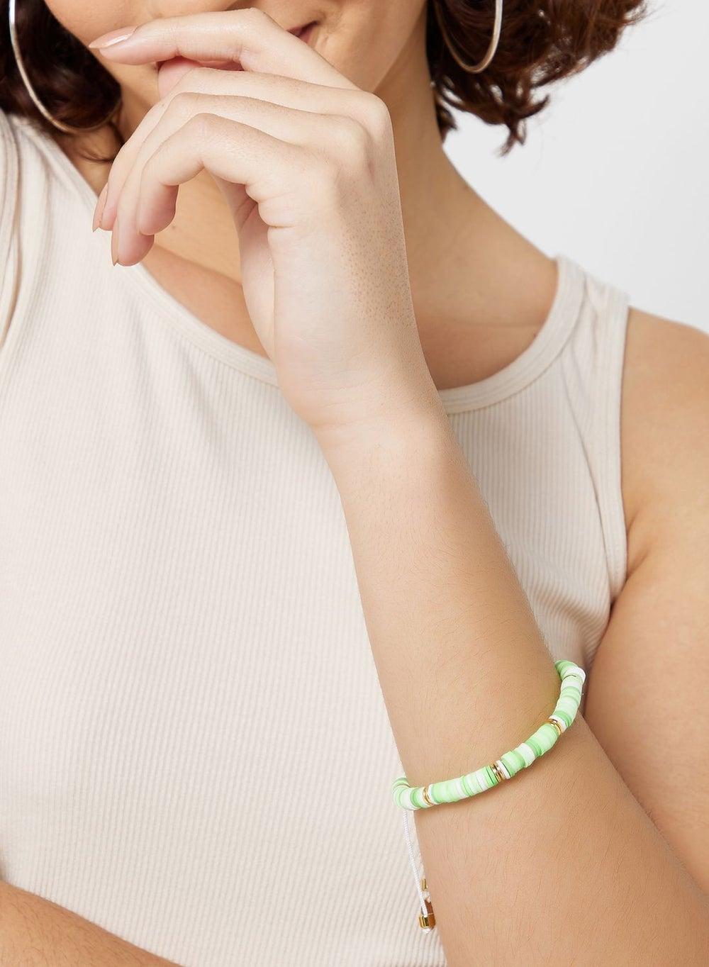 Fashionbox Aurelia Surfer Bracelet – Elegance Redefined - Image 1