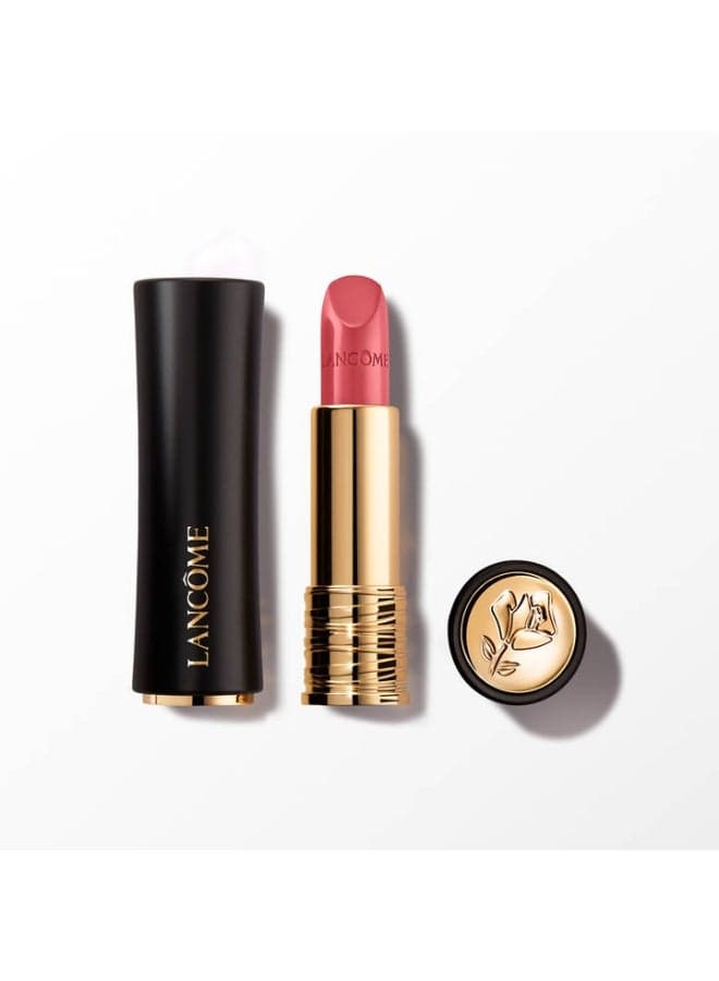 L'Absolu Rouge 264 Peut-Être - Luxurious Cream Lipstick - Image 1