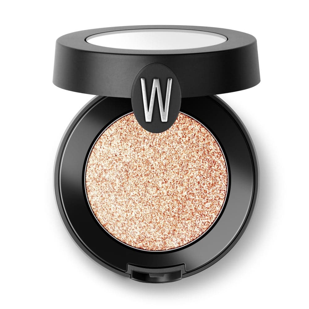 LAST CRUSH 202 VENUS - Luxurious Mono Eyeshadow - Image 1