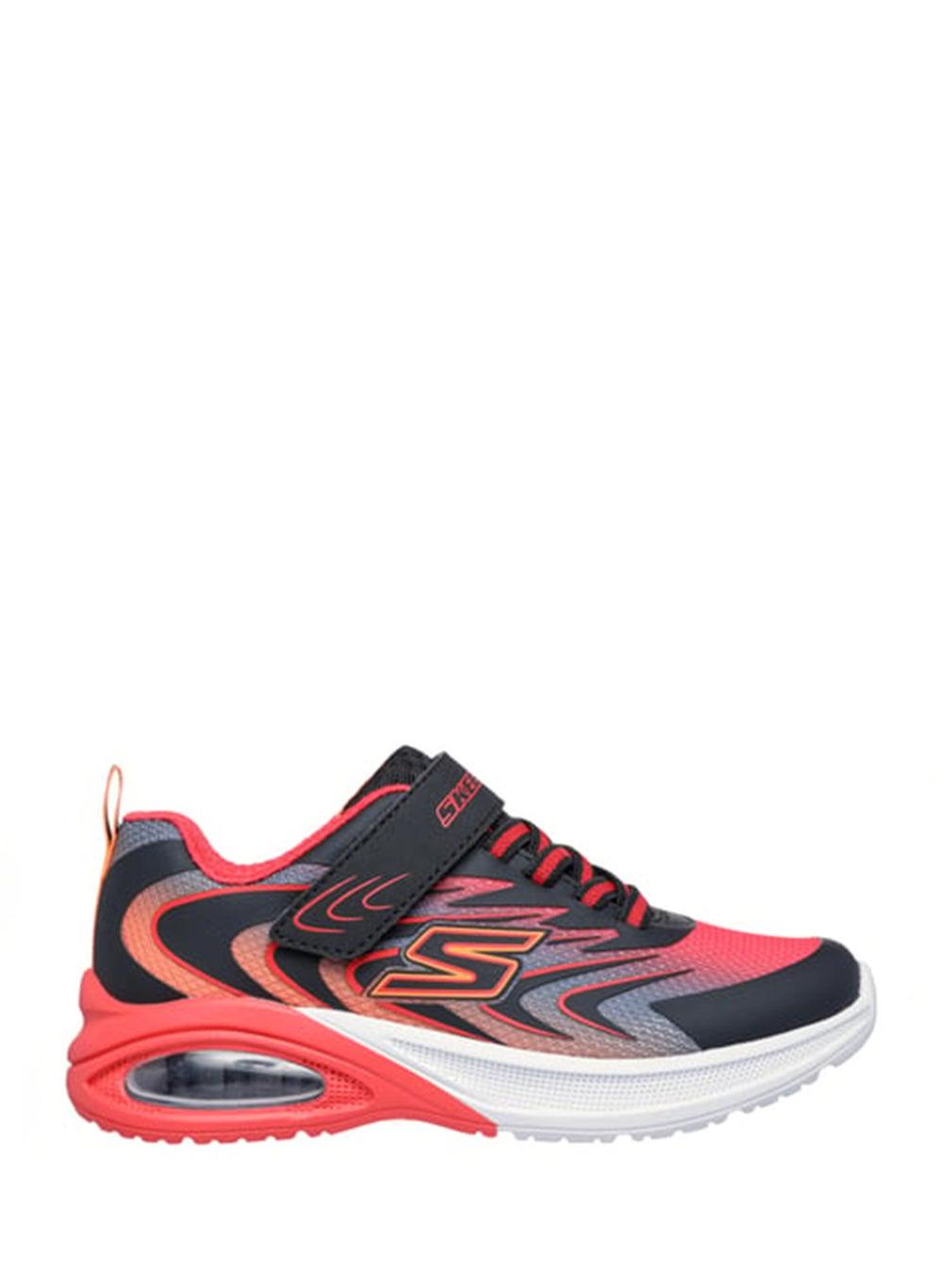 Microspec Max Advance 404101L - Elite Boys' Sports Shoes - Image 1