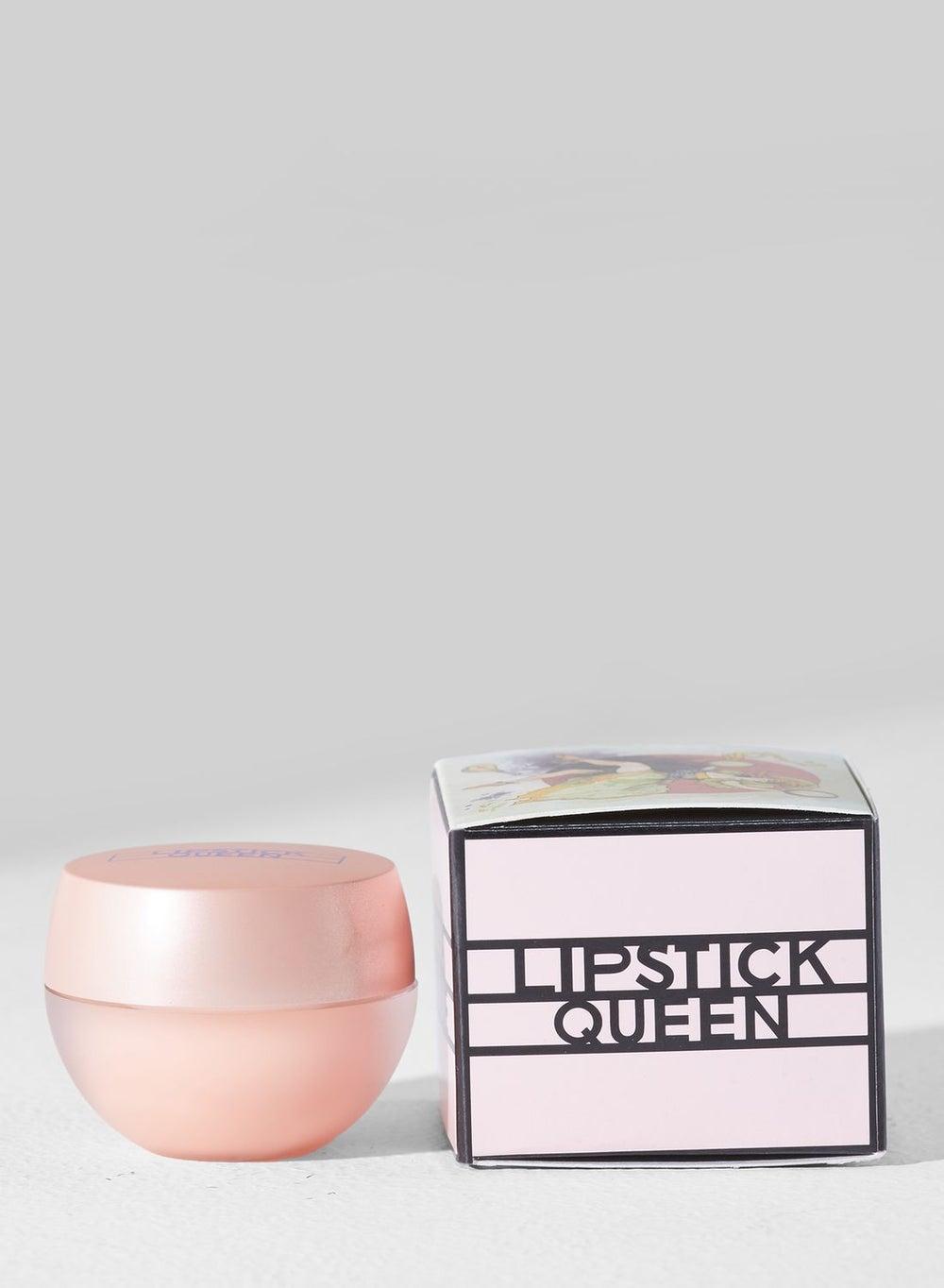 Belle Époque Luxe Shine Lip Gloss - Image 1