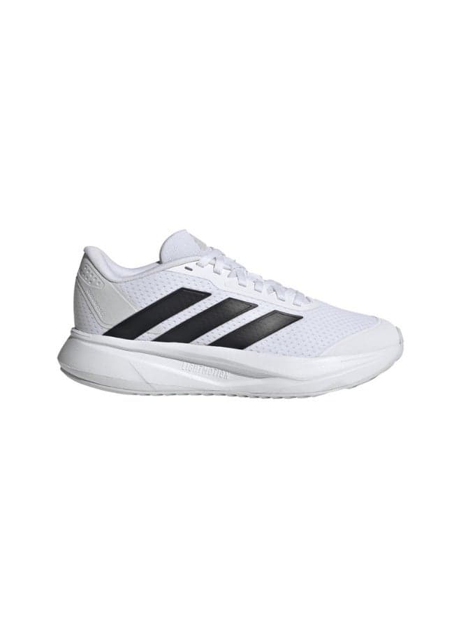 Duramo Sl2 J Unisex Junior Running Shoes - Sustainable Comfort - Image 1