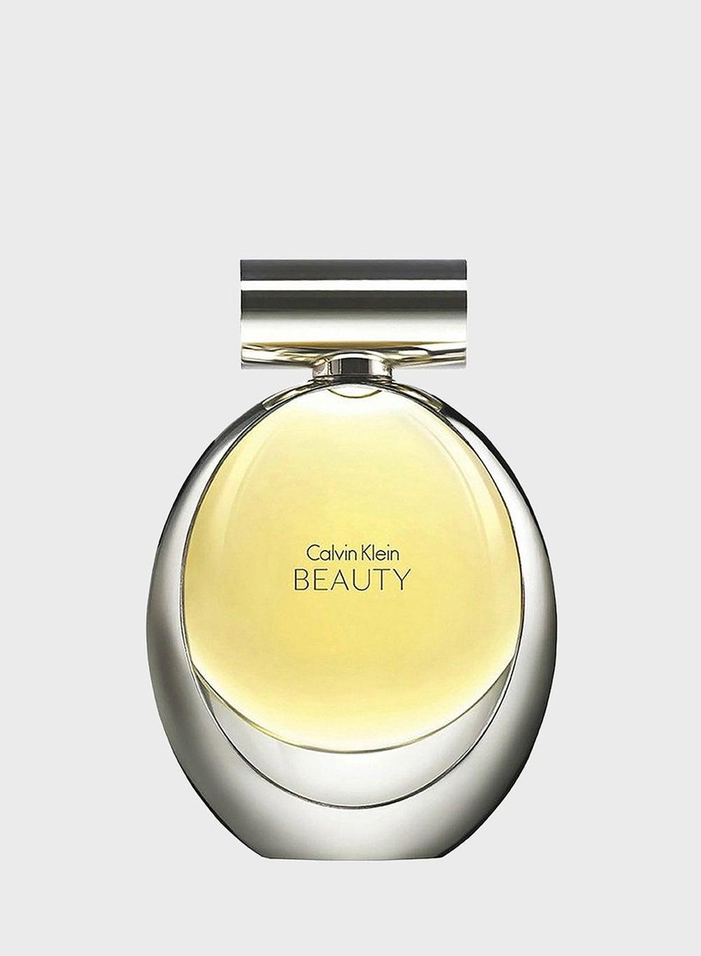 Sheer Beauty Eau De Parfum for Women 50ml - Image 1