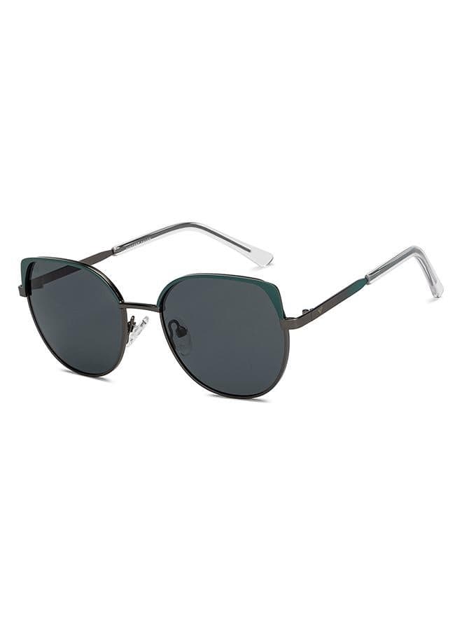 VINCENT CHASE VC S16551 Elegant Cat Eye Sunglasses for Women - Image 1