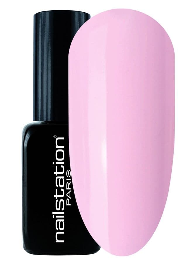 Nailstation Duroc Gel Polish - Parisian Elegance - Image 1
