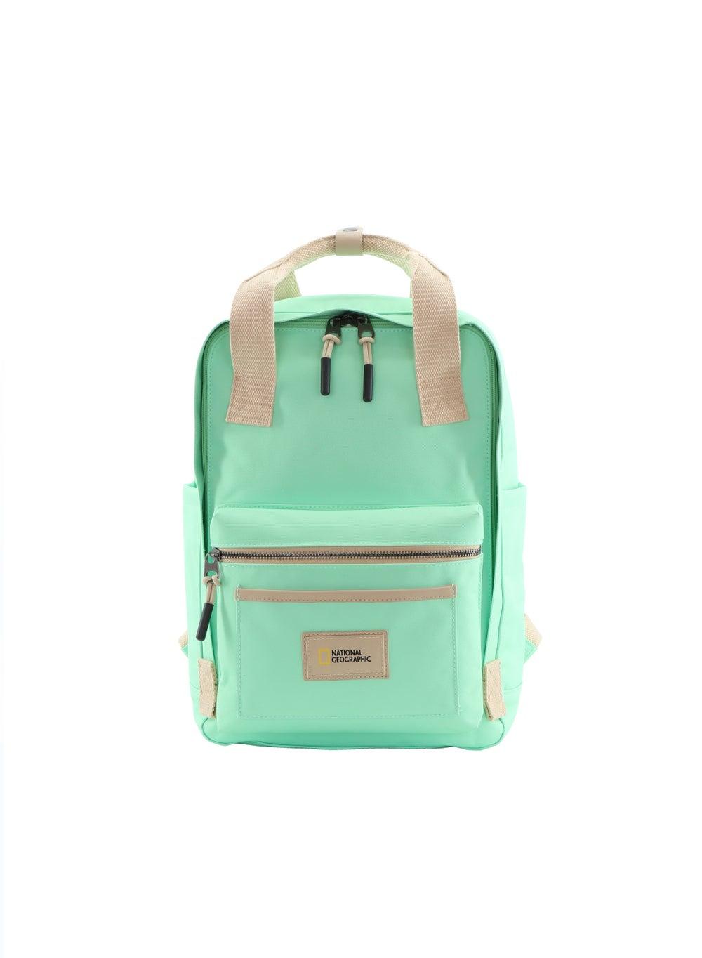 NATIONAL GEOGRAPHIC LEGEND Large Urban Explorer Backpack - Image 1