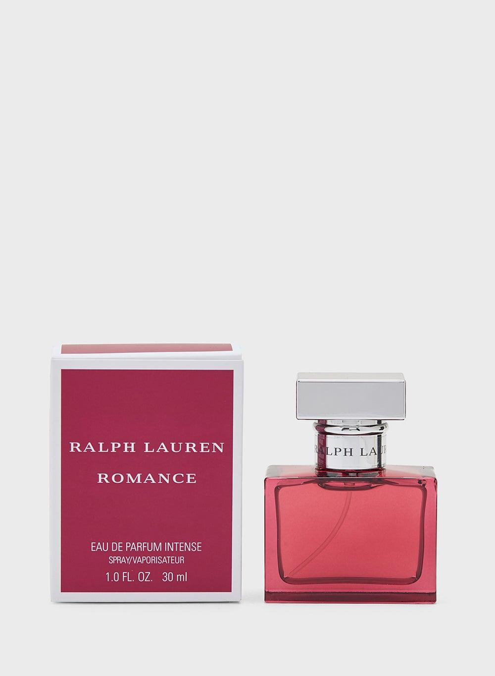 S5485300: Romance Intense - Floral Elegance Eau de Parfum 30 ml - Image 1