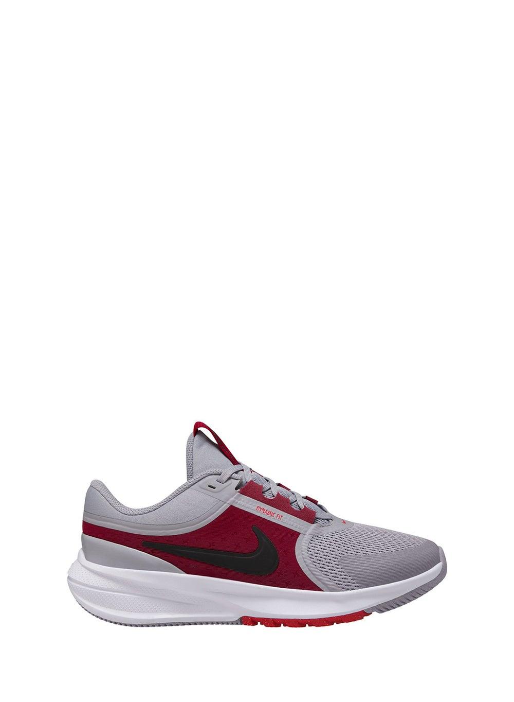 Nike Star Runner 5 - Performance Boys' Running Shoe - Image 1