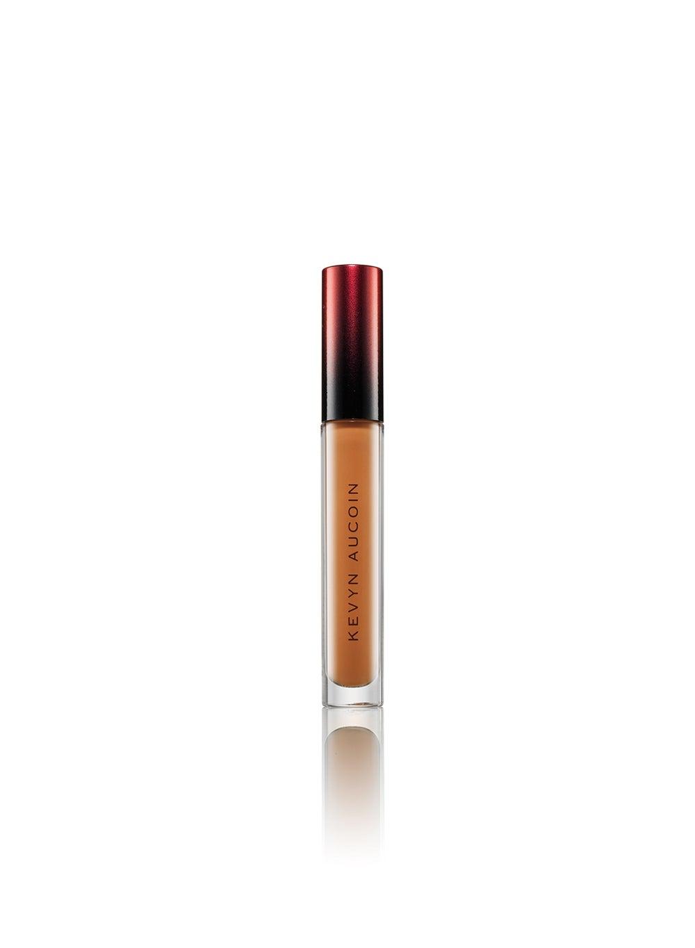 Etherealist Deep EC 09 Super Natural Concealer - Image 1