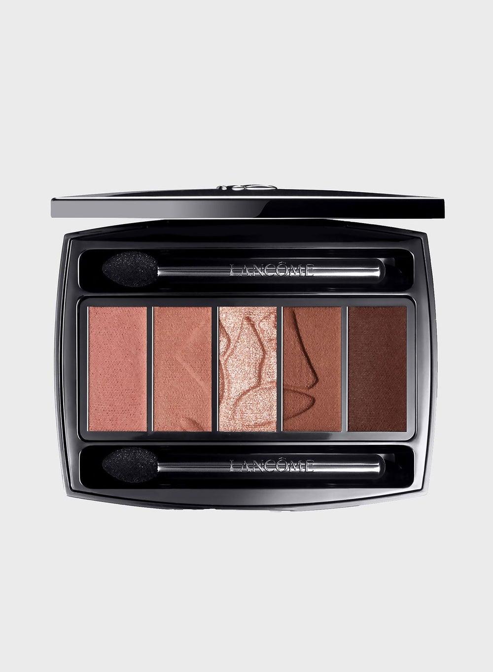 Lancôme Hypnôse 5-Color Eyeshadow Palette - Image 1