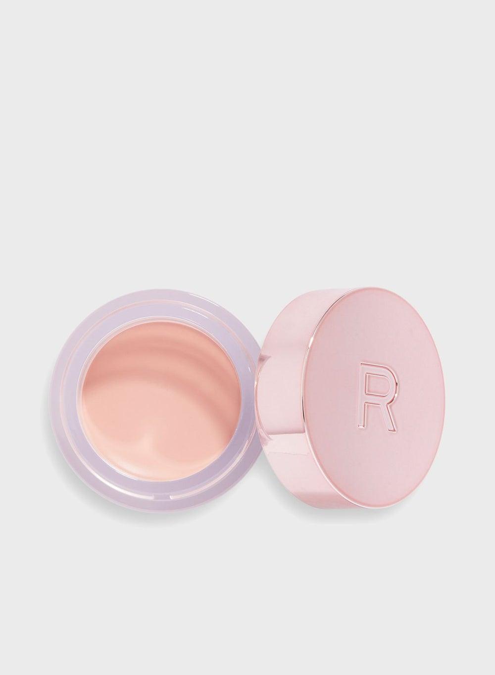 Revolution Eye Bright Corrector for Luminous Eyes 5057566555883 - Image 1