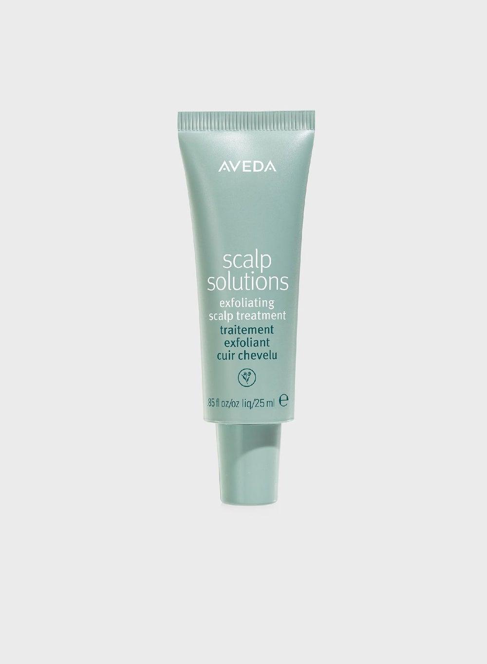 Exquisite Scalp Renewal Serum 25ml - Vn5N010000 - Image 1