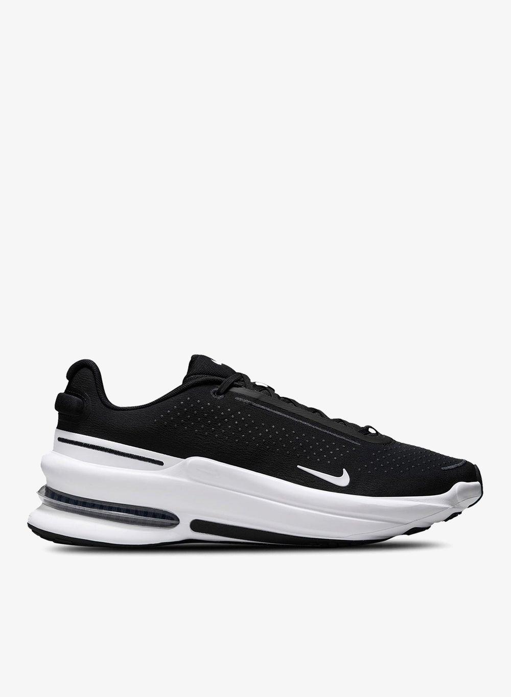 Nike Air Zoom Upturn SC Men's Low Top - Black - Image 1