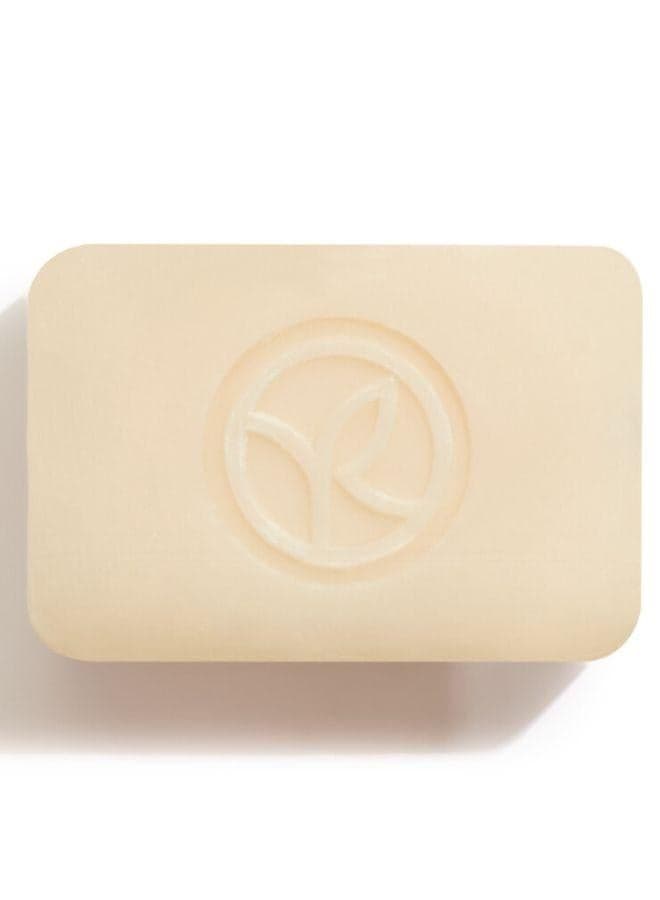 Luxe Olive Essence Hand Soap 80G - Image 1