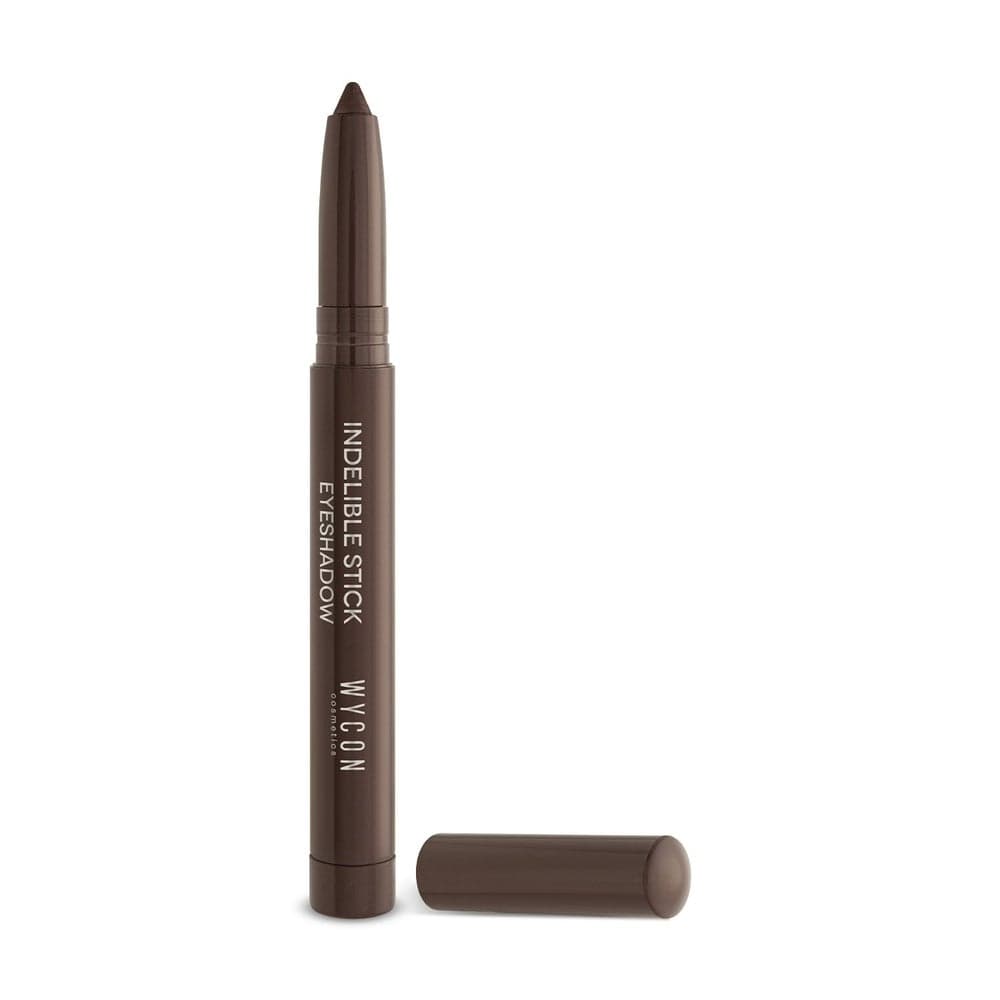 INDELIBLE STICK EYESHADOW 117: Italian Elegance - Image 1