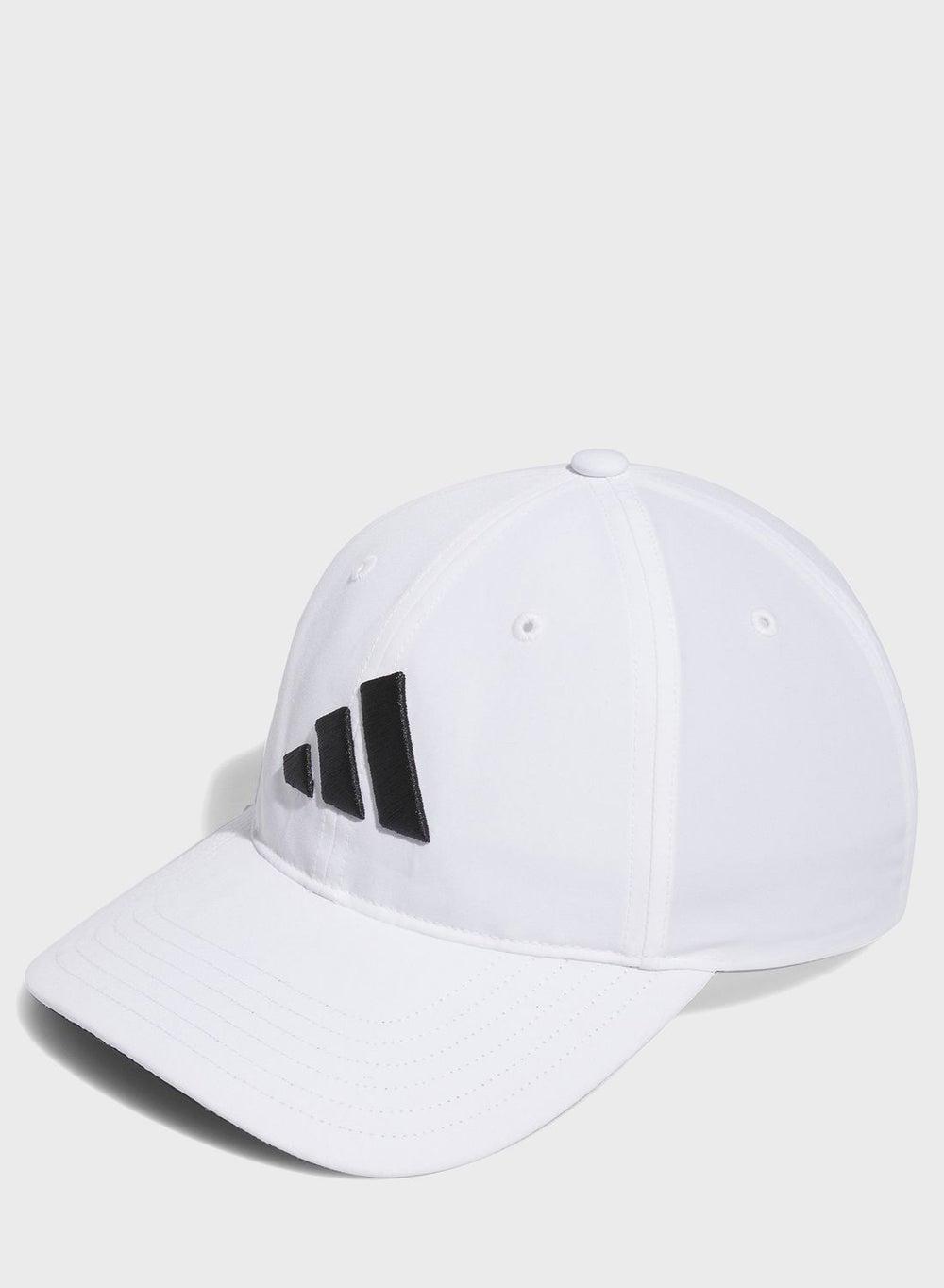 Adidas Performance Golf Cap: Eco-Friendly Precision - Image 1