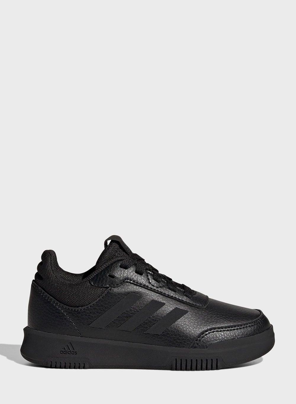 Tensaur Sport 2.0 Sneakers Gw6424 - Style Meets Comfort - Image 1