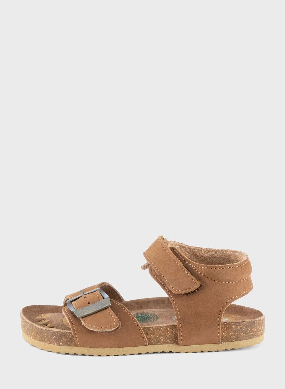 Carson Casual Sandal Sb14164010: Stylish Comfort for Kids - Image 1