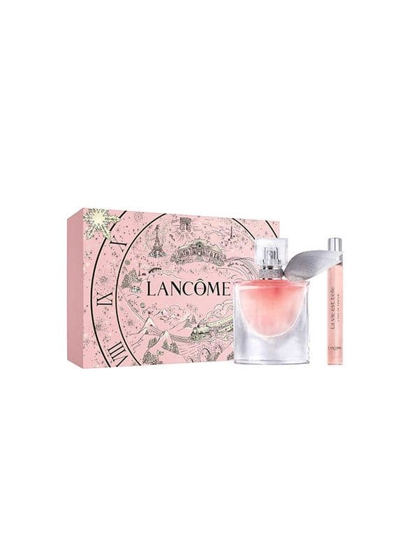 Lancôme La Vie Est Belle Limited Edition Holiday Set - Image 1