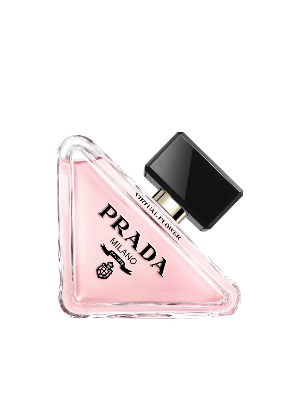 PARADOXE Virtual Blossom Eau de Parfum 90ML B90ML MV - Image 1