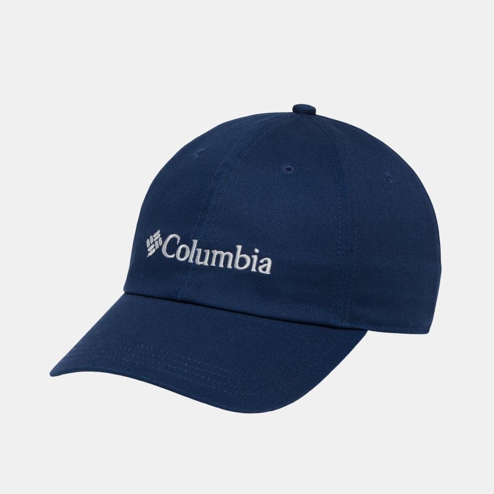 Columbia Provisions Classic Cotton Baseball Cap - Image 1