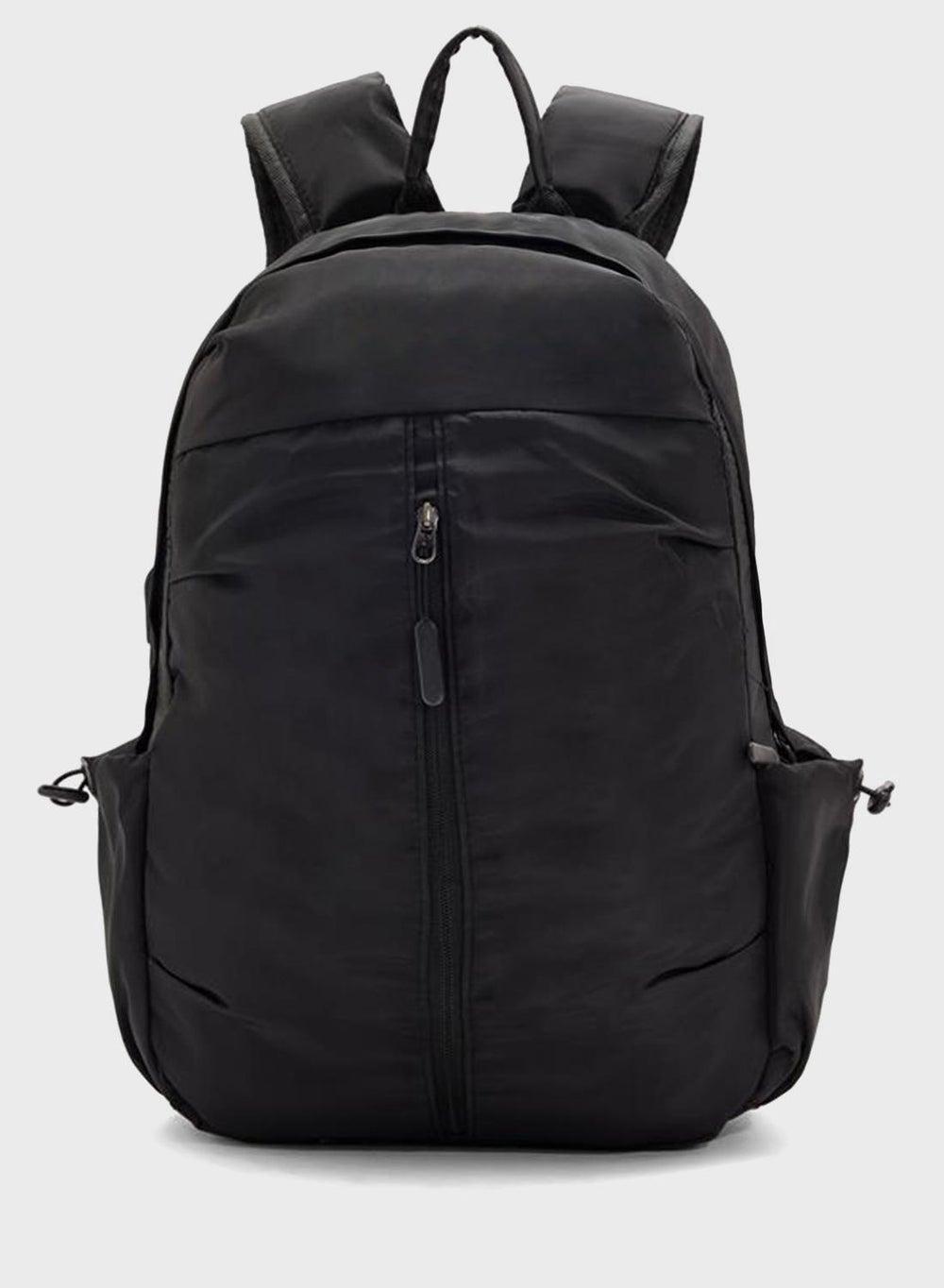 Seventy Five Chic Urban Backpack for the Modern Man - Image 1