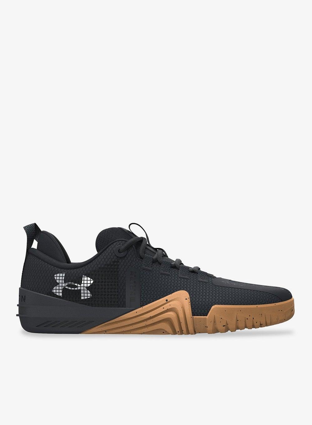 Under Armour Women's UA Reign 6 Performance Trainer - Image 1