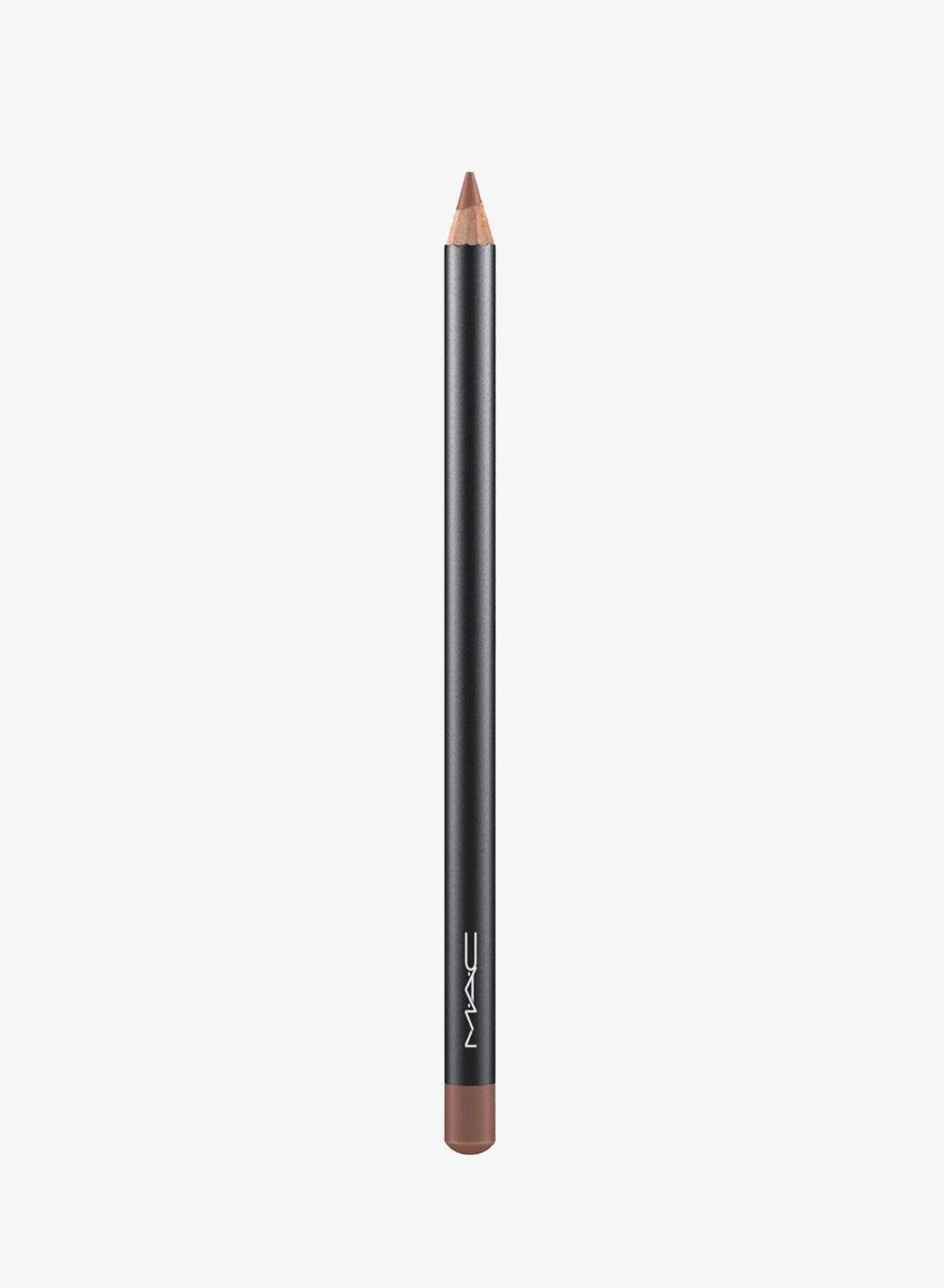 Creamy Spice Lip Pencil for Precision and Fullness - Image 1