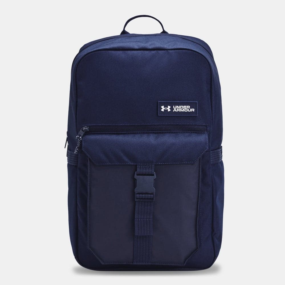 UNDER ARMOUR Triumph Campus Backpack - Keep Organized - Image 1