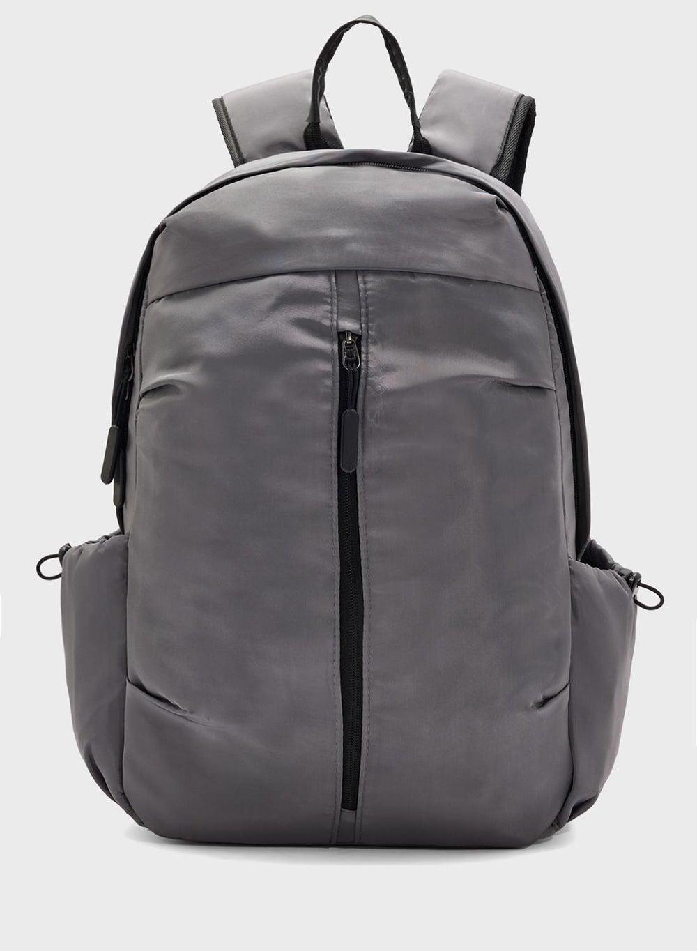 Seventy Five Elite Casual Men's Backpack - Image 1