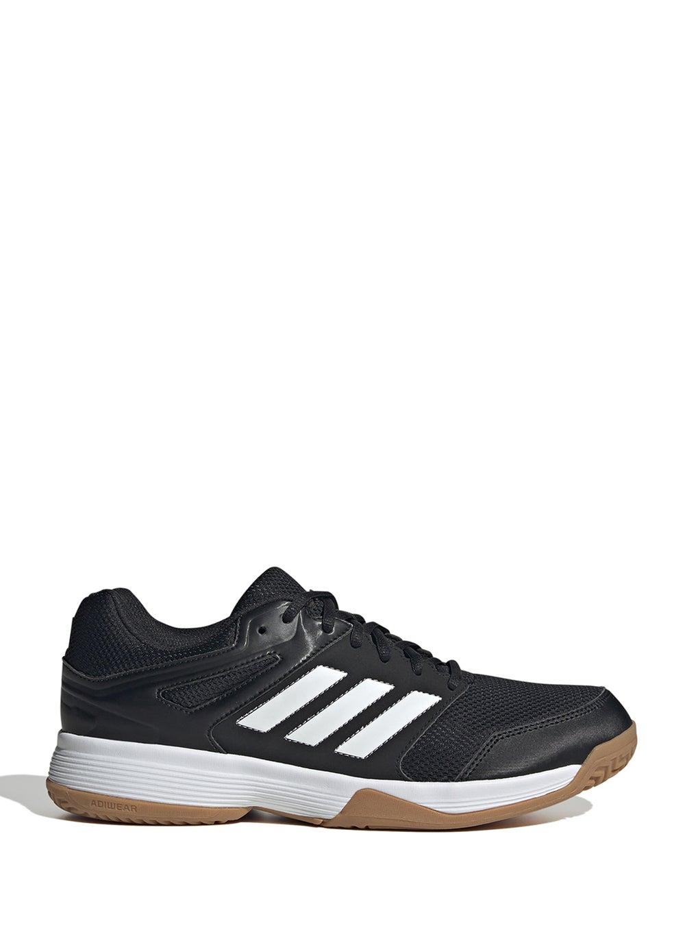 Speedcourt IE8033: Elite Low Top Padel Tennis Shoes - Image 1