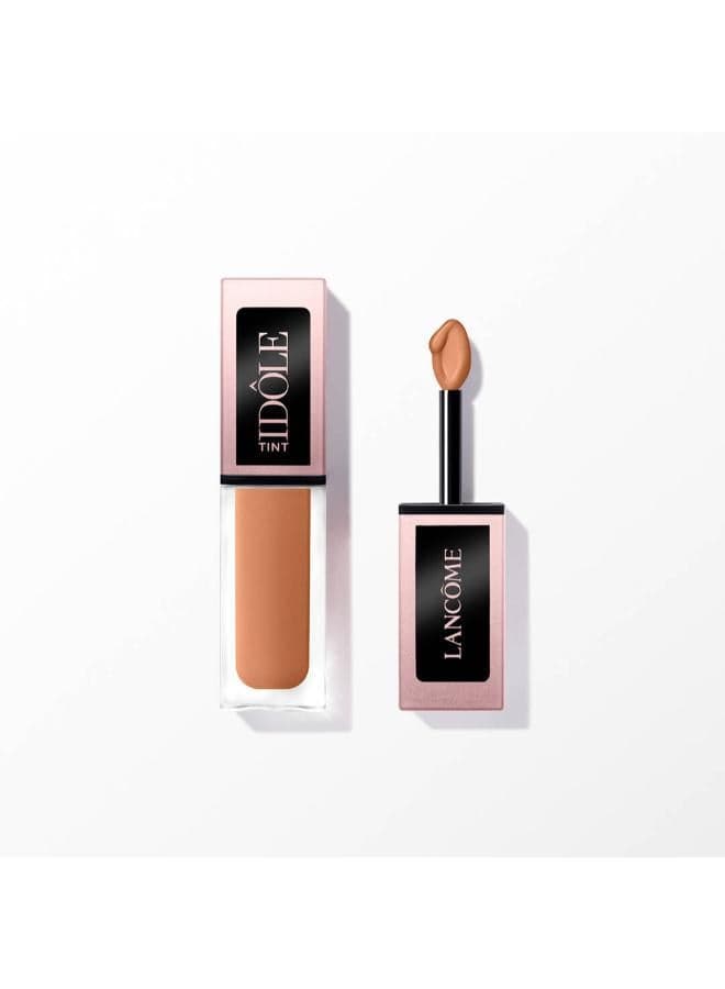 Idôle Tint 04: Versatile Liquid Eyeshadow & Liner - Image 1