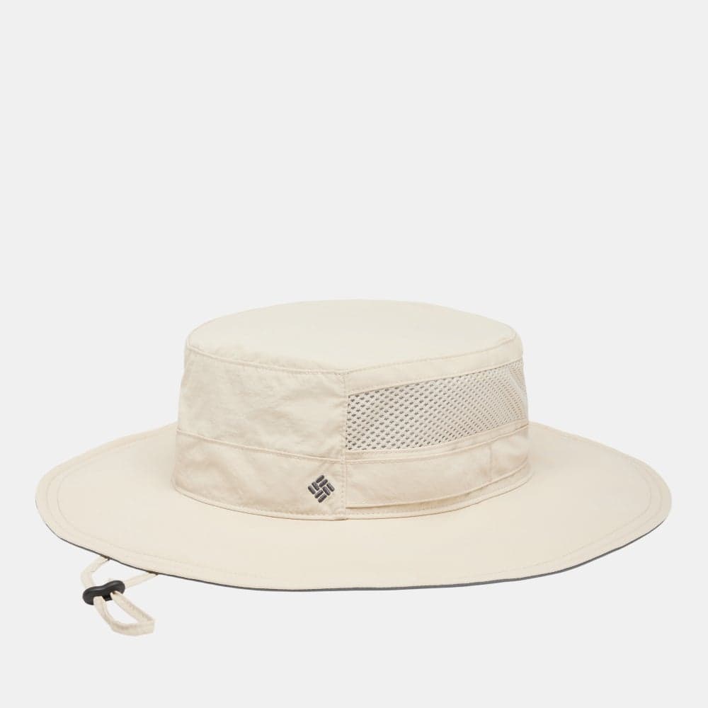 Columbia Bora Bora II Booney Hat: Ultimate Outdoor Comfort - Image 1